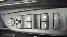 Vauxhall Corsa 1.2 Turbo GS 5dr Petrol Hatchback